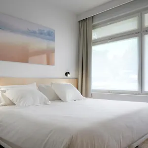 Isaga Appartement Zarautz