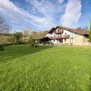 https://casa-rural-errota-barri.basquecountryhotels.org