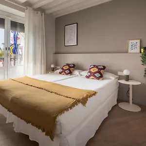 https://1840-apartments-barcelona.topbarcelonahotels.com